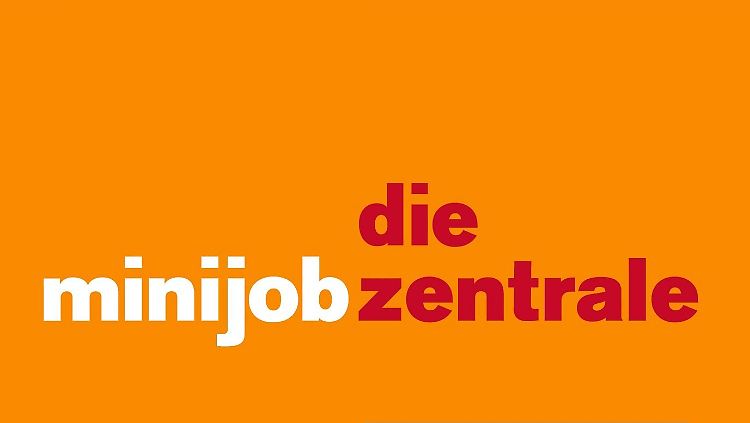 minijob.jpg