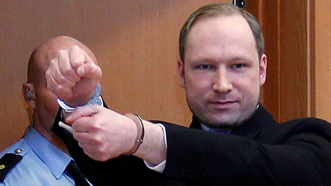 2012-02-06T125030Z_01_SIN06R_RTRMDNP_3_NORWAY.JPG156514679225986629.jpg