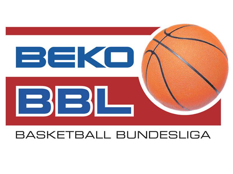 Beko-BBL-quer.jpg