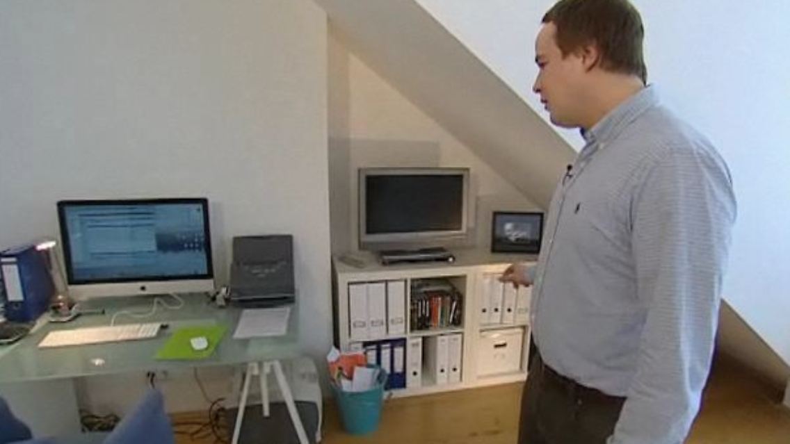 arbeitsplatz.JPG