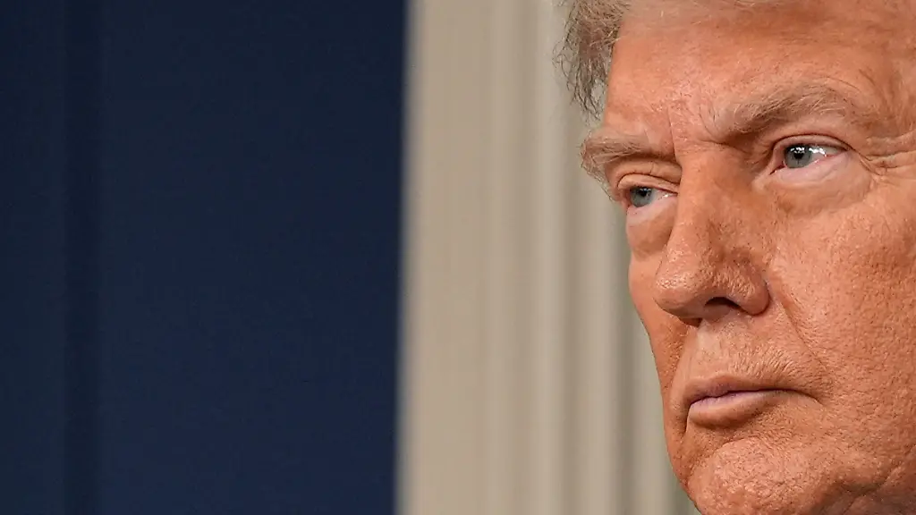 2025-07-10T080546Z-521304007-RC24BFAMLQCP-RTRMADP-3-USA-TRUMP-MIGRATION-BIRTHRIGHT