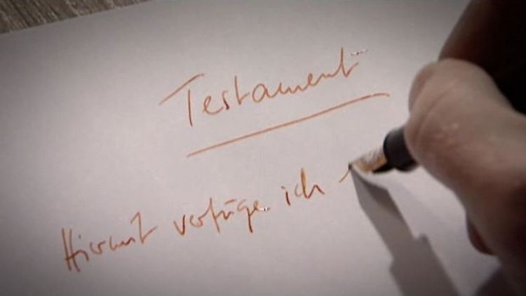 Testament.JPG