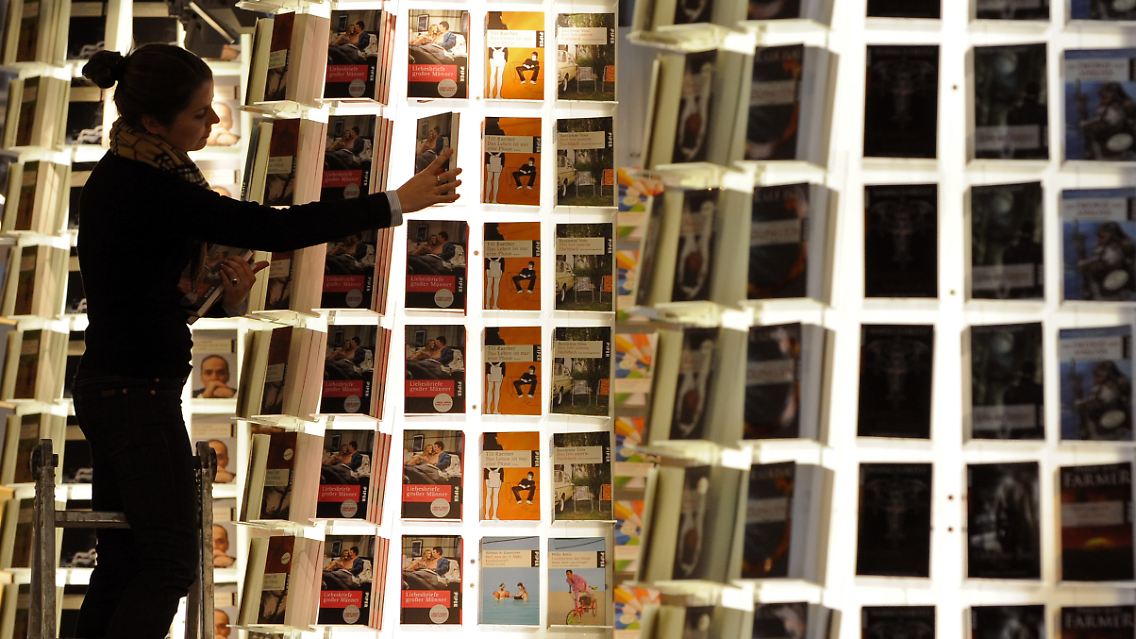 Frankfurter Buchmesse.jpg