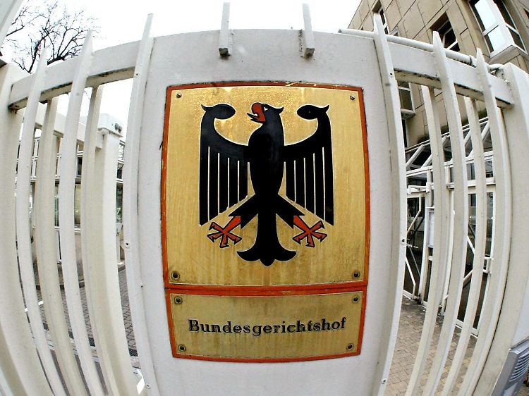 Das Urteil wird zu einer Zunahme von Deals in den unteren Instanzen führen.