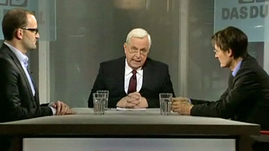 Duell_070212.jpg