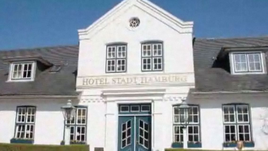 sylt.jpg