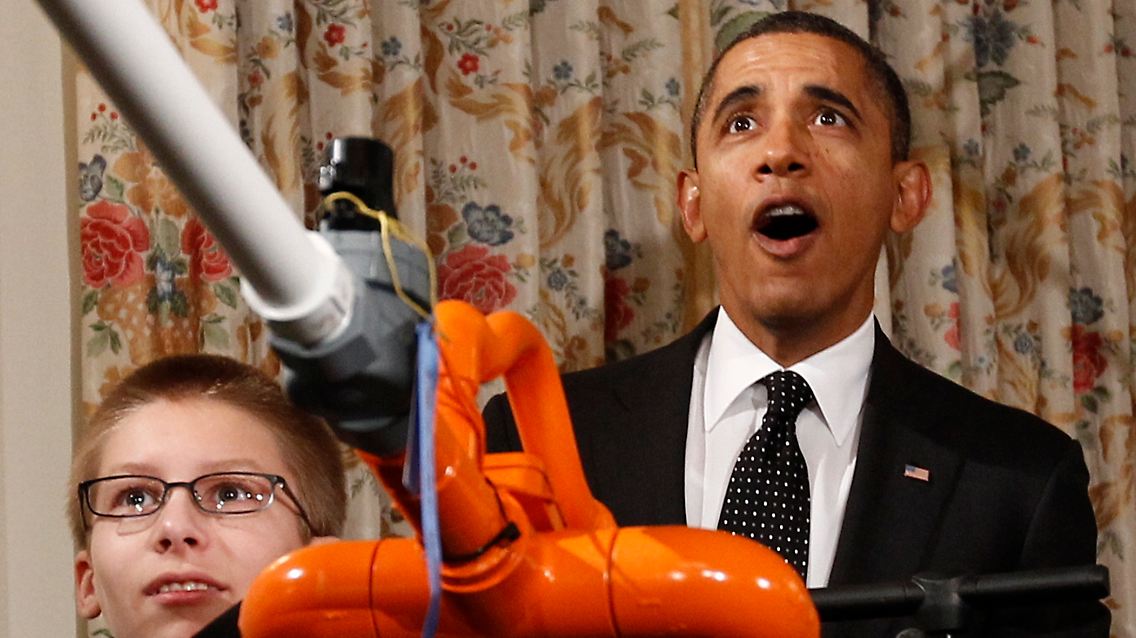 2012-02-07T183815Z_01_WASW212_RTRMDNP_3_OBAMA.JPG5719797747917621823.jpg