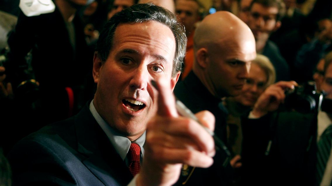2012-02-08T052600Z_01_STL517_RTRMDNP_3_USA-CAMPAIGN-SANTORUM.JPG4085033288929361808.jpg