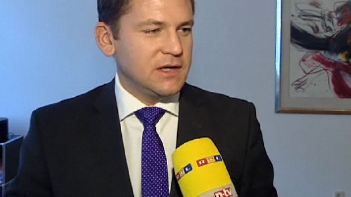 Moser.jpg