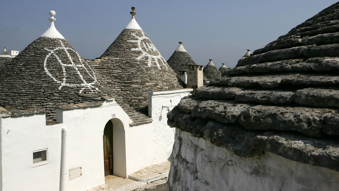 Alberobello_rundhaus.jpg