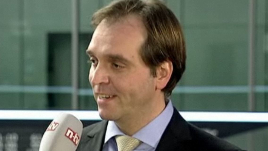 Brodnik.jpg