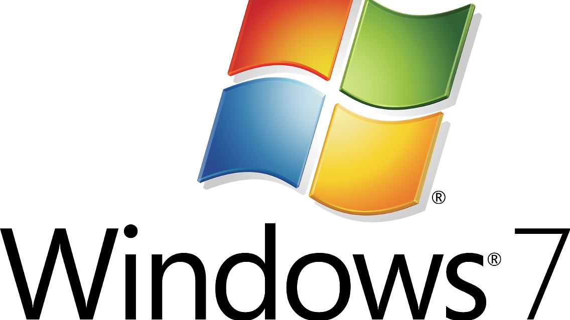 Windows 7 soll das Beste aus Vista und XP vereinen. Was meint Microsoft nur mit "das Beste aus Vista"?