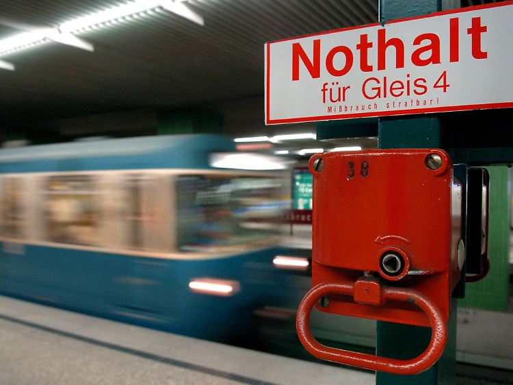 bahn.jpg