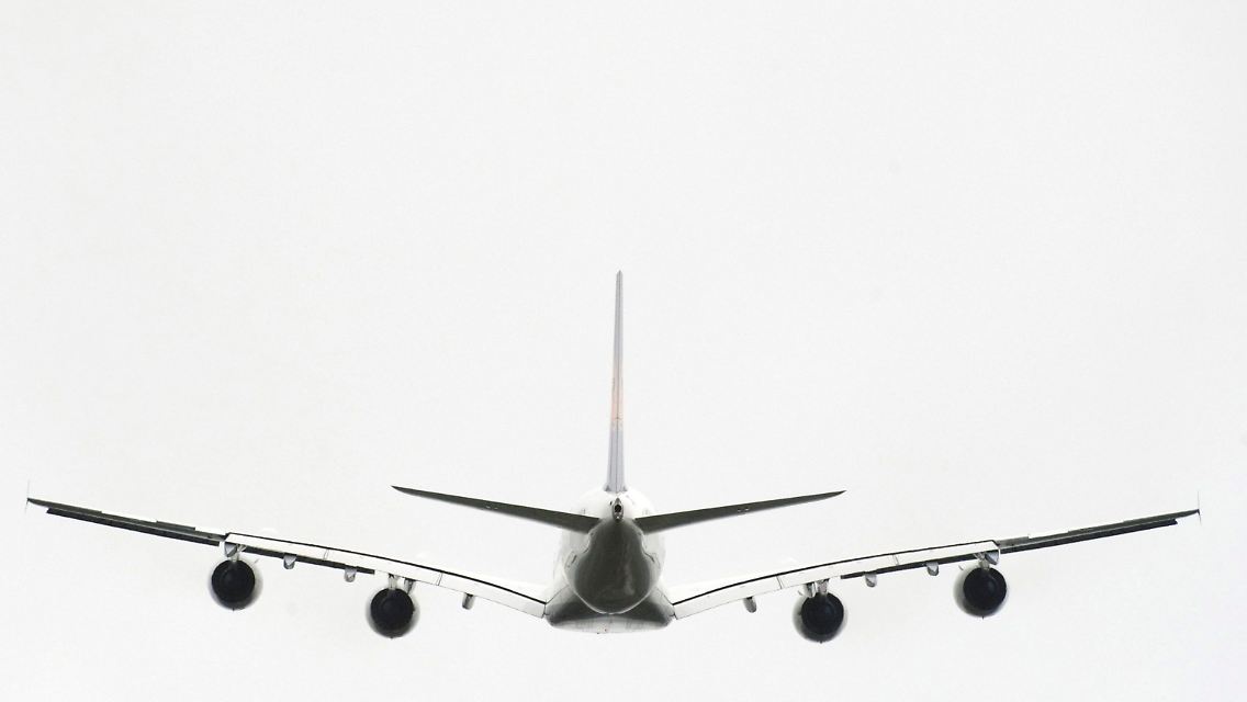 32xs3736.jpg1281352295738072219.jpg
