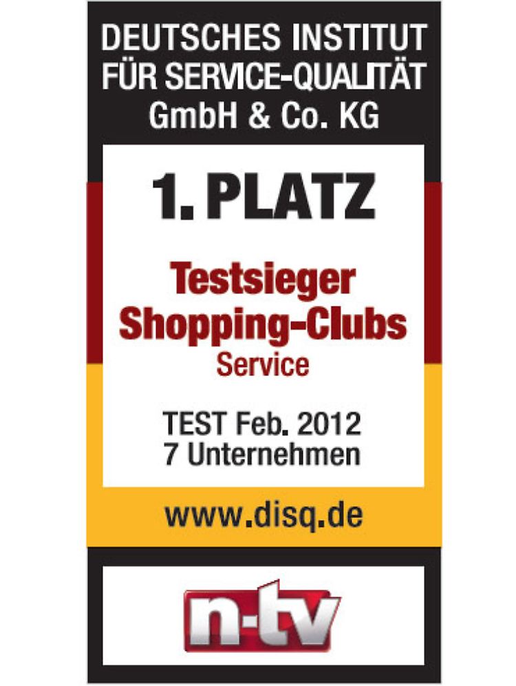 Unbenannt-1.jpg