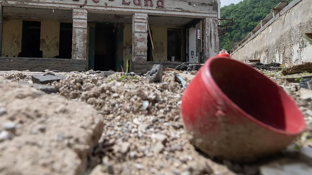 Vier-Jahre-nach-der-Flutkatastrophe-haben-viele-Menschen-mit-psychischen-Folgen-zu-kaempfen