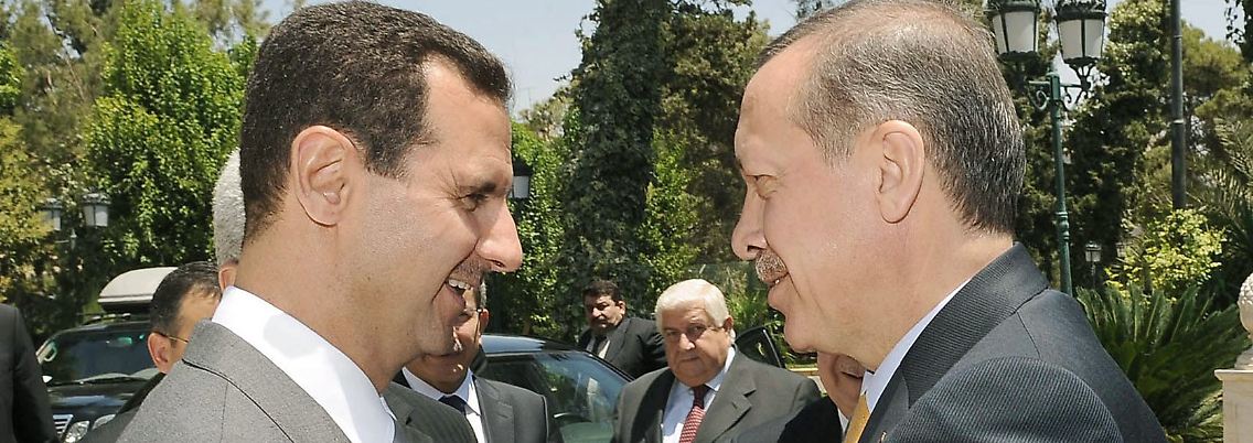 assad erdogan.jpg