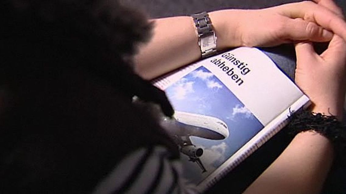 Airlines.jpg.jpg