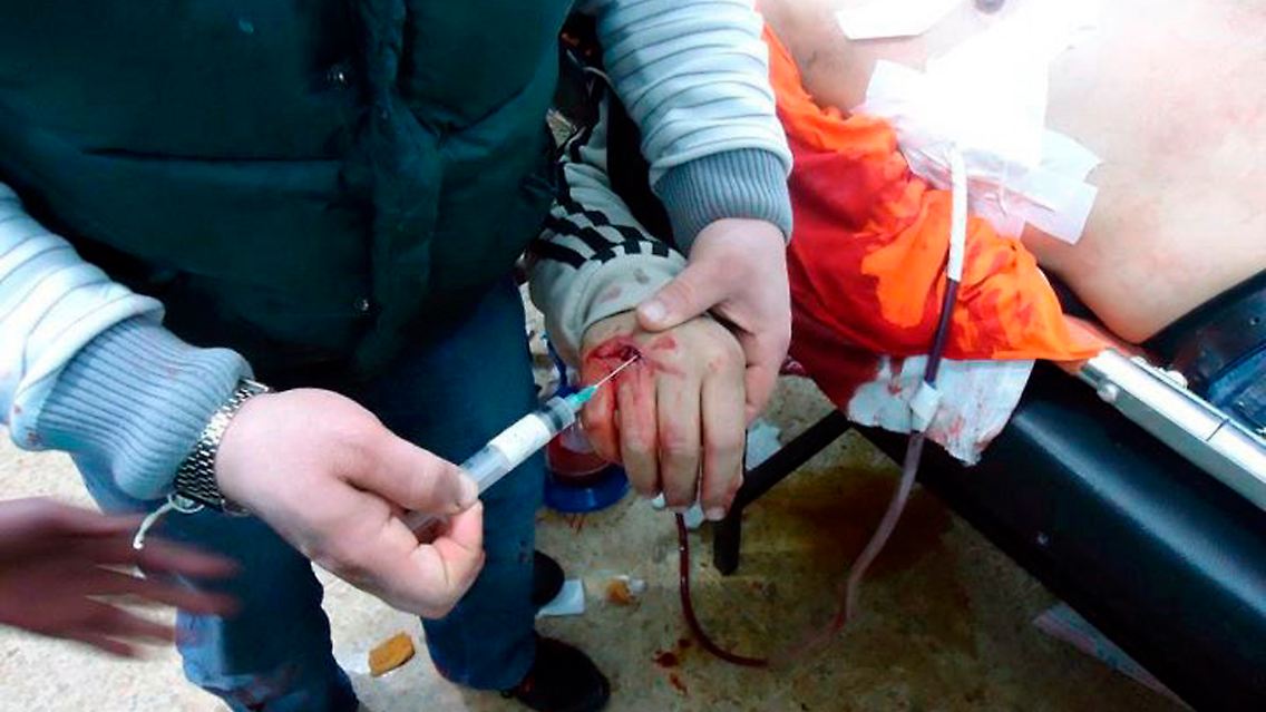2012-02-09T024511Z_01_AMM04R_RTRMDNP_3_SYRIA.JPG1107574151981319568.jpg