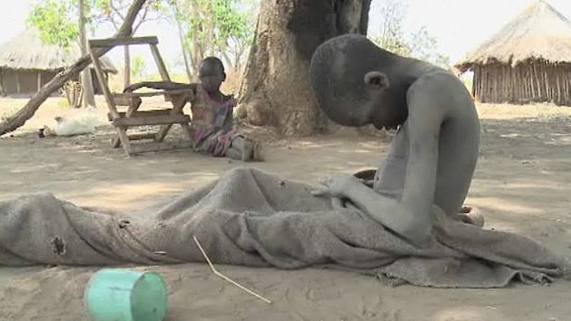 Uganda.jpg.jpg.jpg