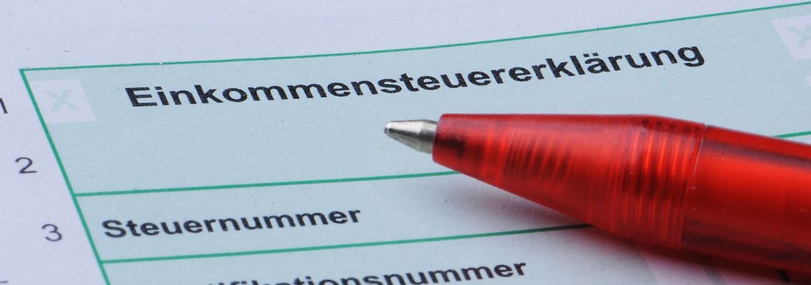 Die Koalition will vor allem die Folgen der "kalten Progression" mildern.