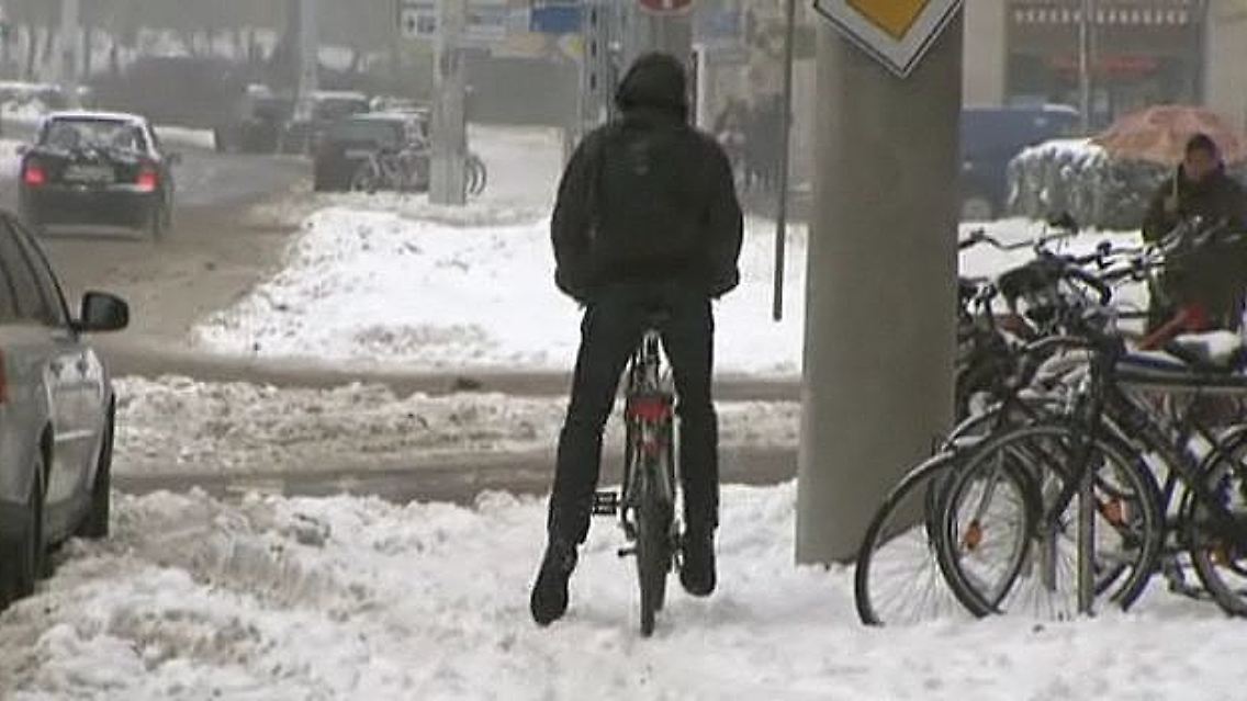 Fahrrad.jpg.jpg