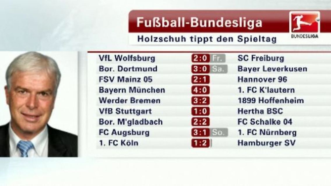 Fußball.jpg.jpg