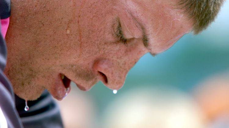 Jan Ullrich hat nicht einmal das zugegeben, was schon bekannt war.