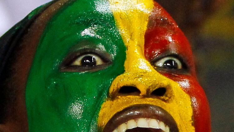 Fans des afrikanischen Zauberfußballs kamen bei diesem Afrika Cup nicht auf ihre Kosten.