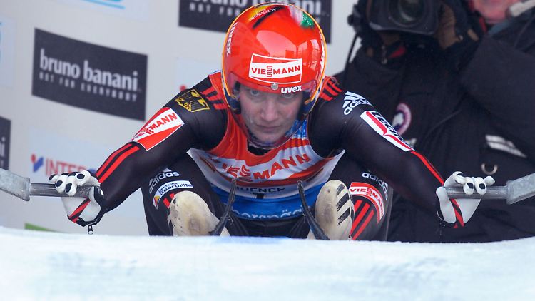 Sotschi im Blick: Auch die deutschen Wintersportler werden sich bei den nächsten Spielen an den Zielvereinbarungen messen lassen müssen. Im Moment gilt: Wer viele Medaillen verspricht, bekommt mehr Geld.