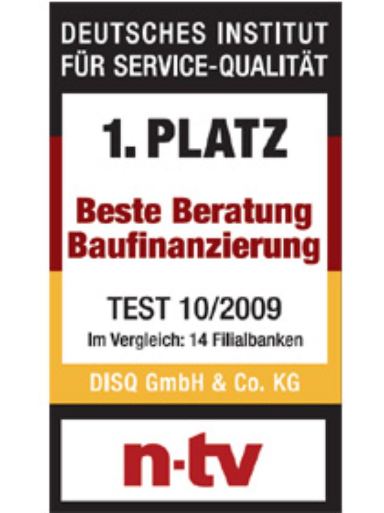 sieg.jpg