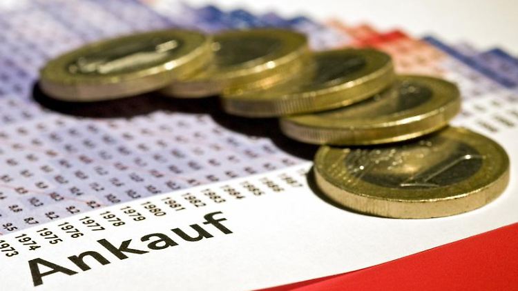 Die Interessen bei der Anlageberatung sind häufig nicht deckungsgleich.