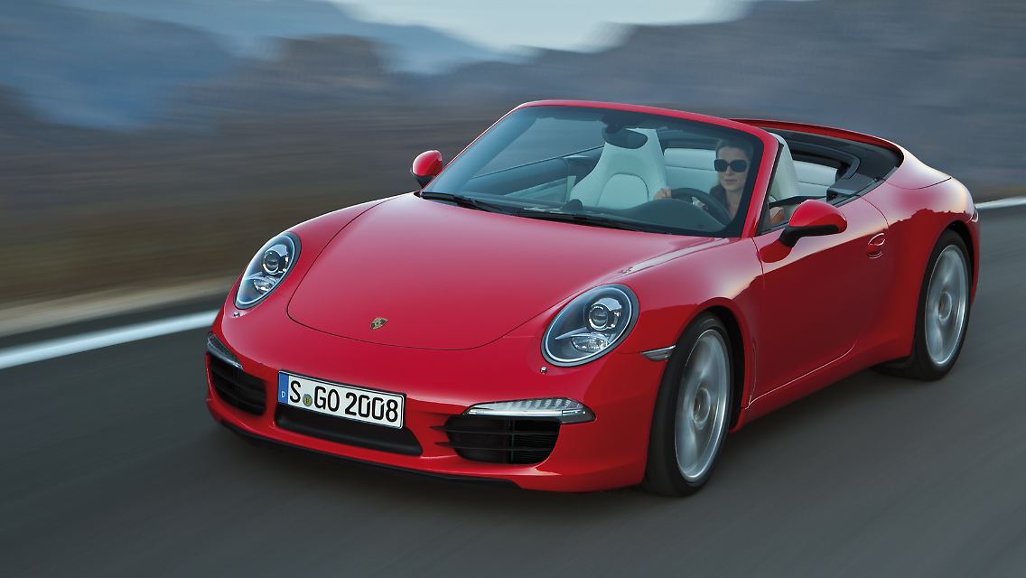 Porsche911Cabrio090212001.jpg