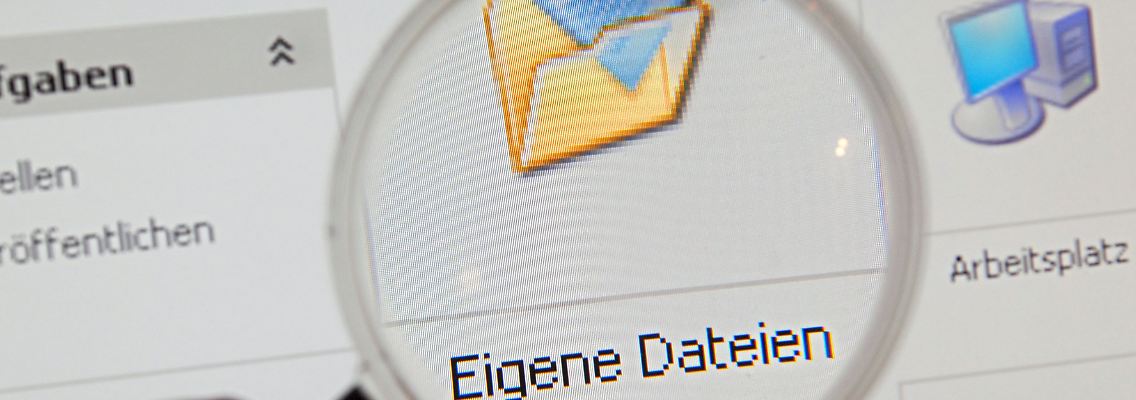 Auch Online-Durchsuchungen hat es bislang nicht gegeben.