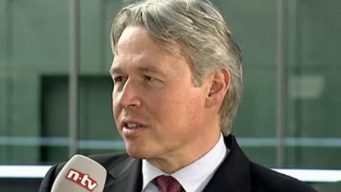 Langer.jpg