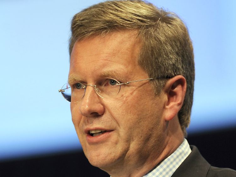 Christian Wulff betreibt ganz offensichtlich keine nachhaltige Sparpolitik.