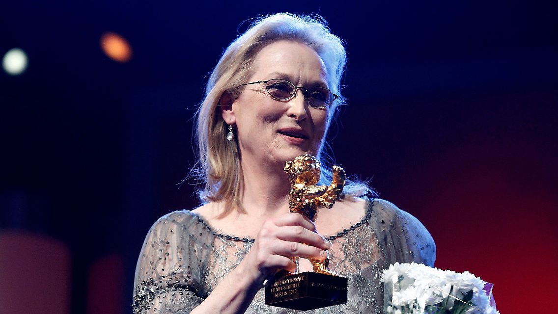 2012-02-14T224108Z_01_STN175_RTRMDNP_3_BERLINALE-MERYLSTREEP.JPG3869974557000363779.jpg