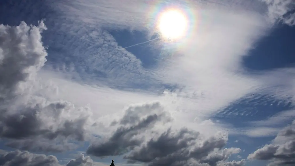 In-Hamburg-soll-heute-die-Sonne-scheinen