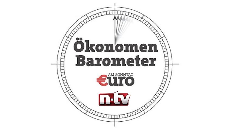 Oekonomen BarometerNEU.jpg
