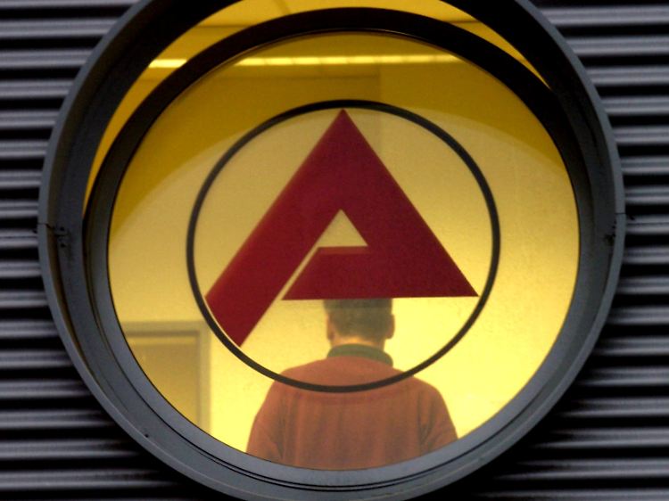 Die Experten rechnen mit steigenden Arbeitslosenzahlen.