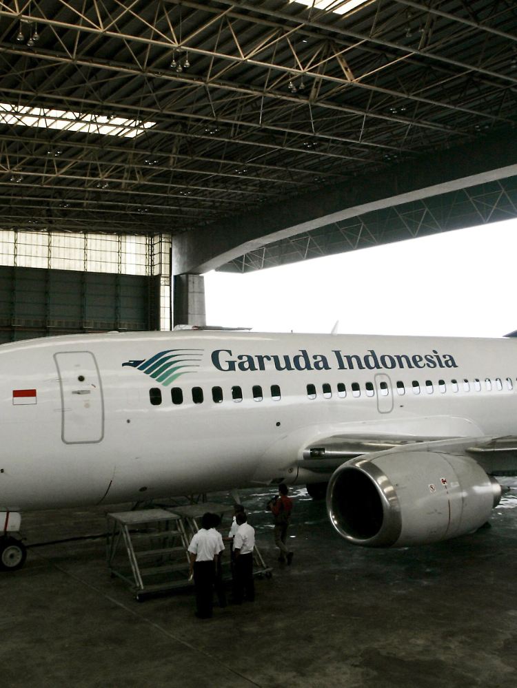 garuda.jpg