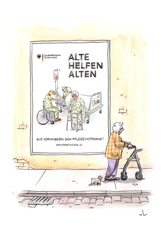 alte-helfen-alten