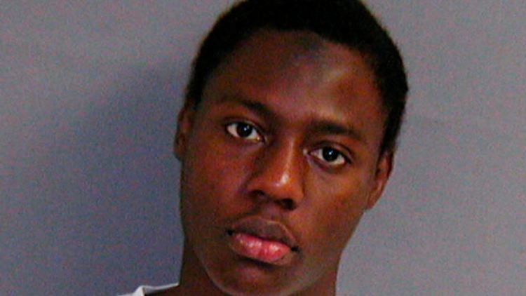 Abdulmutallab hatte die Tat gestanden.