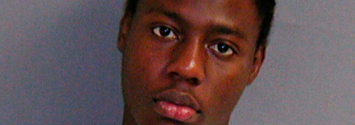 Abdulmutallab hatte die Tat gestanden.
