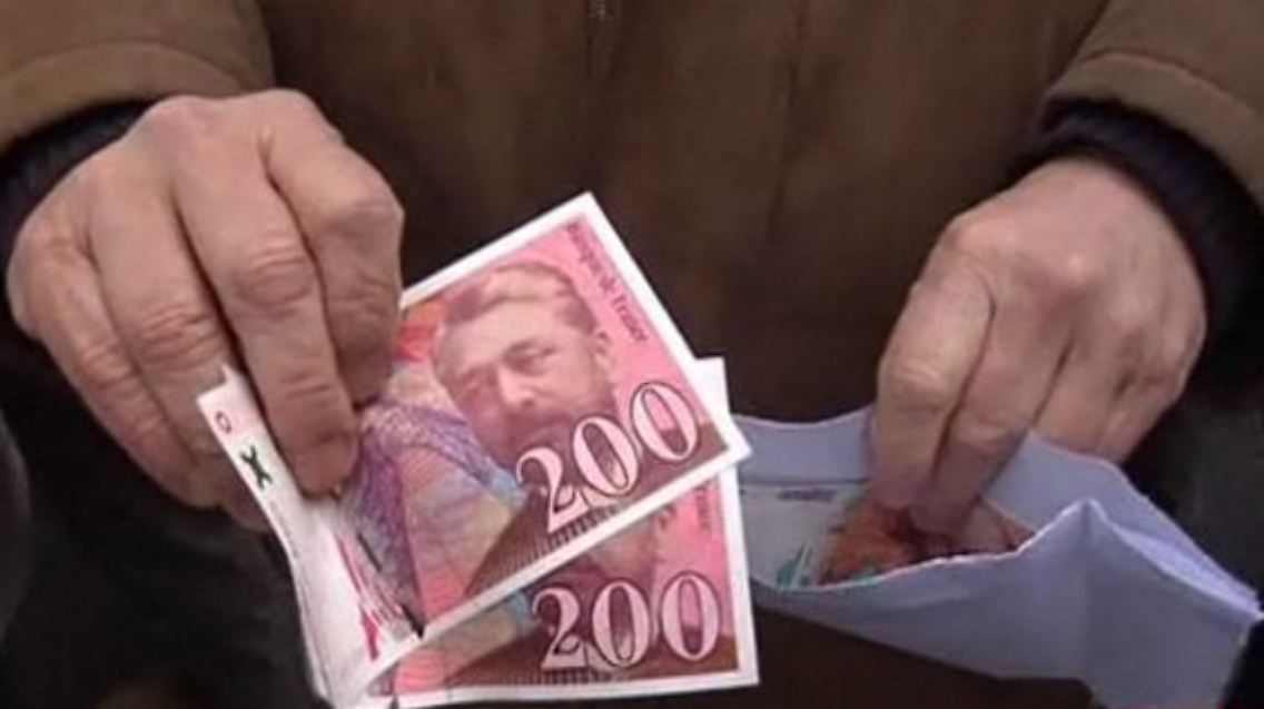 Franc.JPG