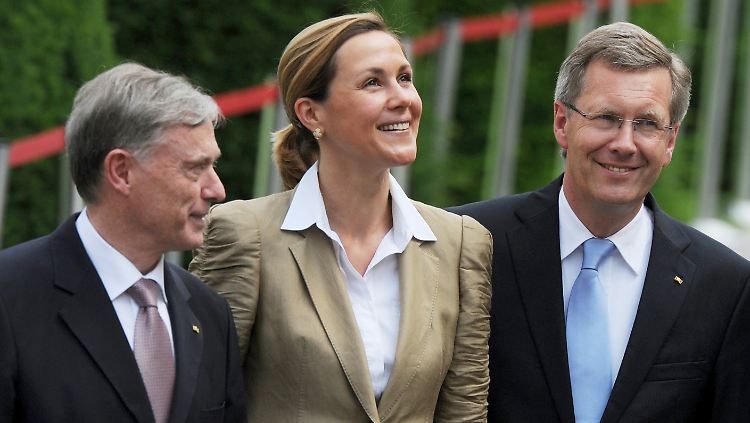 Köhler kommt nicht, Wulff auch nicht. Ob die Staatsführung in Ouagadougou überhaupt noch einmal einen deutschen Präsidenten einladen wird?