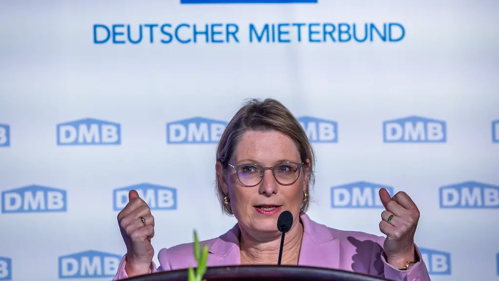 53e4856cab046824dc930319e0326c99