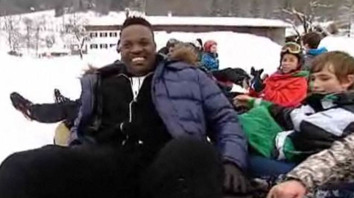 Chisora.JPG