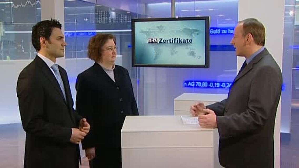 ZertiTalk_1202171426_034.jpg