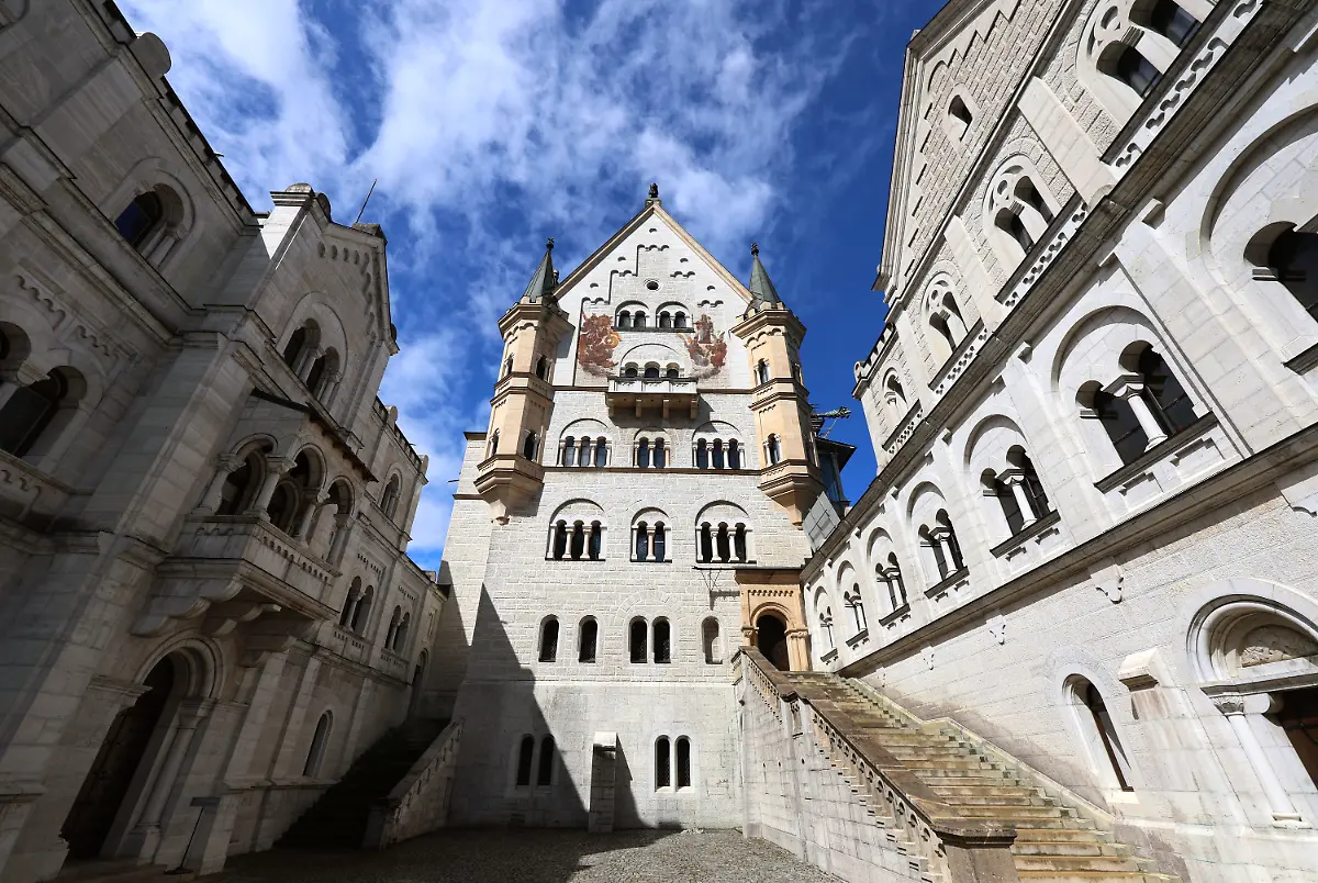 a3b44b2f00be5d64c7d06709fc674115